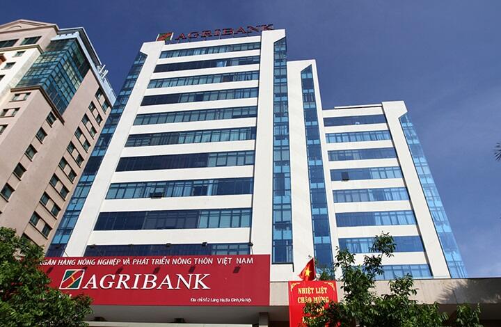 Hướng Dẫn Vay Vốn Ngân Hàng Agribank Không Thế Chấp