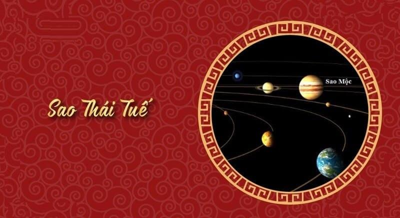 Thái Tuế Là Gì? Những Tuổi Phạm Thái Thuế Năm 2024 Và Cách Hóa Giải