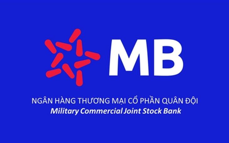 Các Gói Vay Ngân Hàng MB Bank Nhiều Ưu Đãi 2024