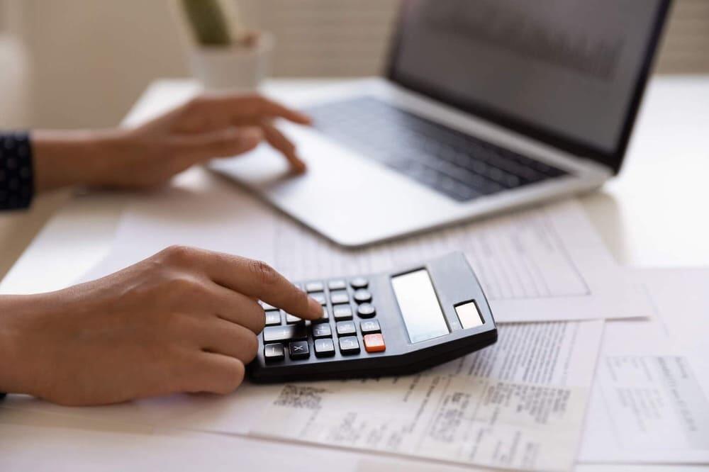 Chi Tiết Cách Tính Lãi Suất Trả Góp Mua Nhà Hiện Nay