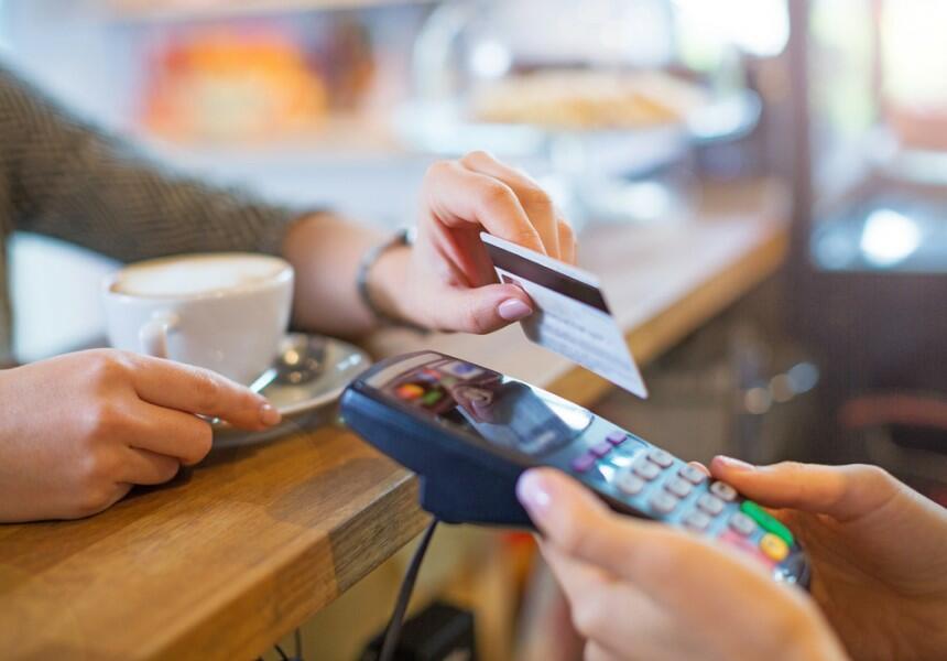 Vay Thấu Chi Là Gì? Cách Tính Lãi Suất Vay Thấu Chi Hàng Tháng