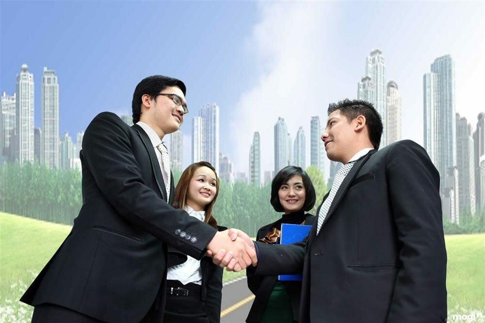 Nhà Môi Giới BĐS Tiết Lộ Bí Kíp “Chốt Deal” 15 Tỉ Đồng Trong 1 Ngày