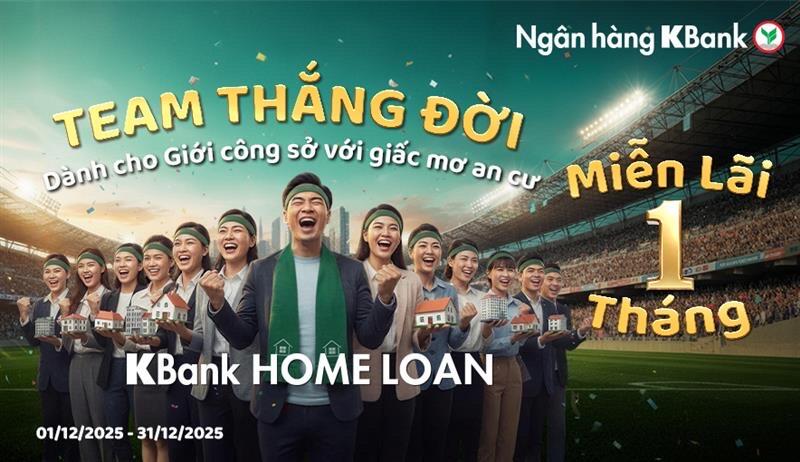 Cẩm Nang “Săn” Nhà Dành Cho Giới Công Sở Lần Đầu Mua Nhà