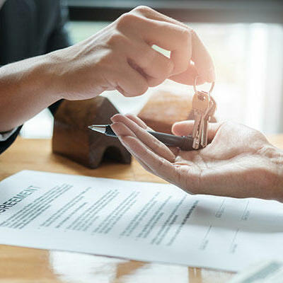 Biên Bản Thanh Lý Hợp Đồng Thuê Nhà Và Những Điều Cần Lưu Ý