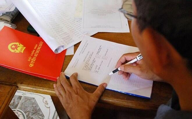 Hợp Đồng Đặt Cọc Công Chứng – Lợi Bất Cập Hại Nếu Không Rõ Luật