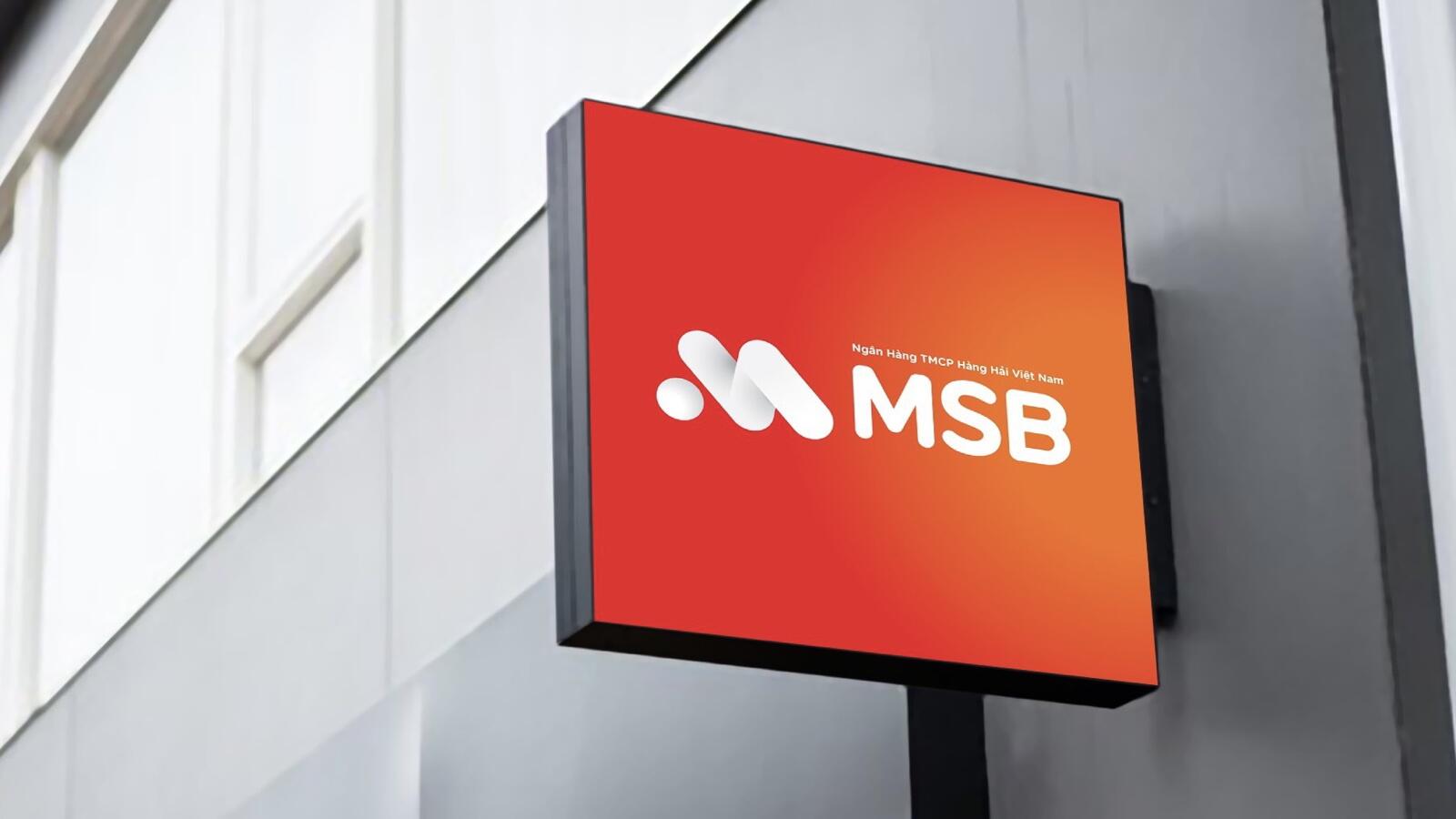 MSB Là Ngân Hàng Gì? Của Nhà Nước Hay Tư Nhân?