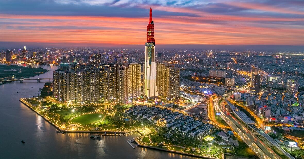Cập Nhật Văn Phòng Công Chứng TP Thủ Đức Đang Hoạt Động 2024