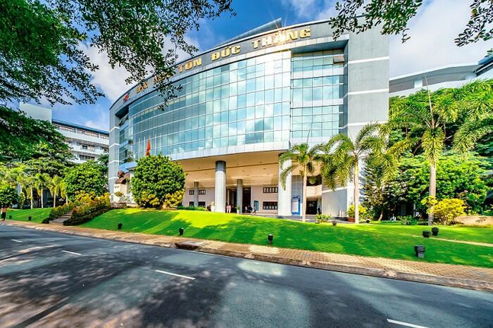 Top 5 Nhà Trọ Giá Rẻ Gần Đại Học Tôn Đức Thắng [Cập Nhật 2024]