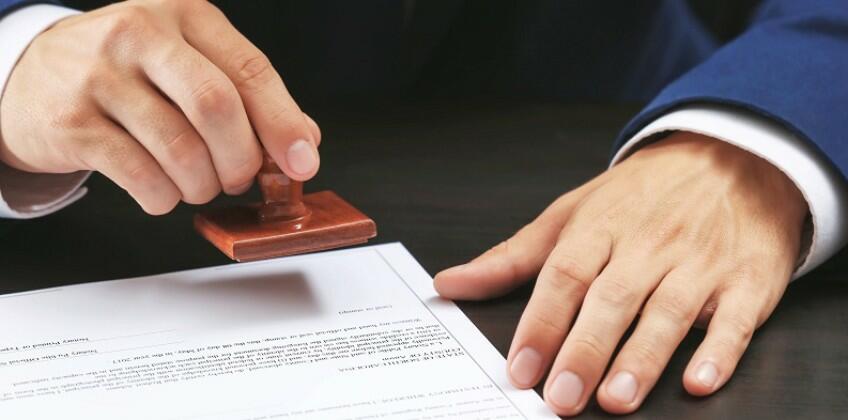 Danh Sách Văn Phòng Công Chứng Quận 1 Đầy Đủ Nhất 2024