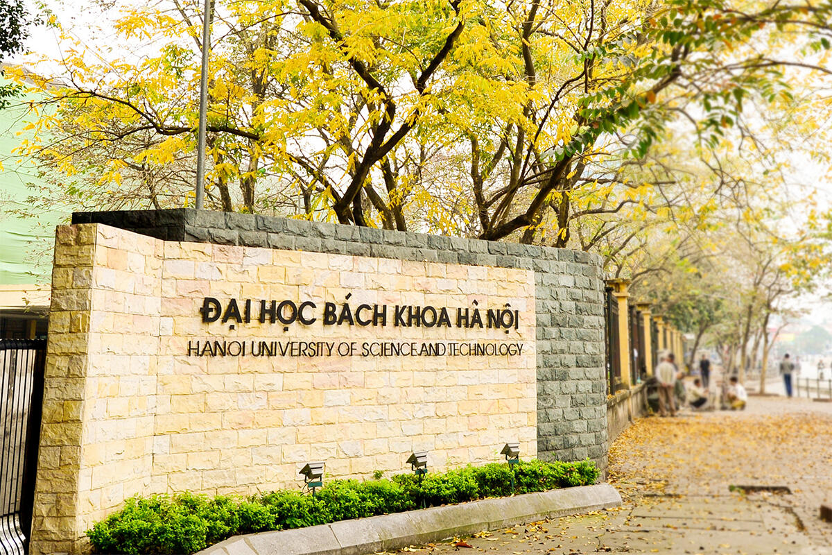 Giá Thuê Nhà Trọ Sinh Viên Gần Đại Học Bách Khoa Hà Nội [Mới Nhất 2024]