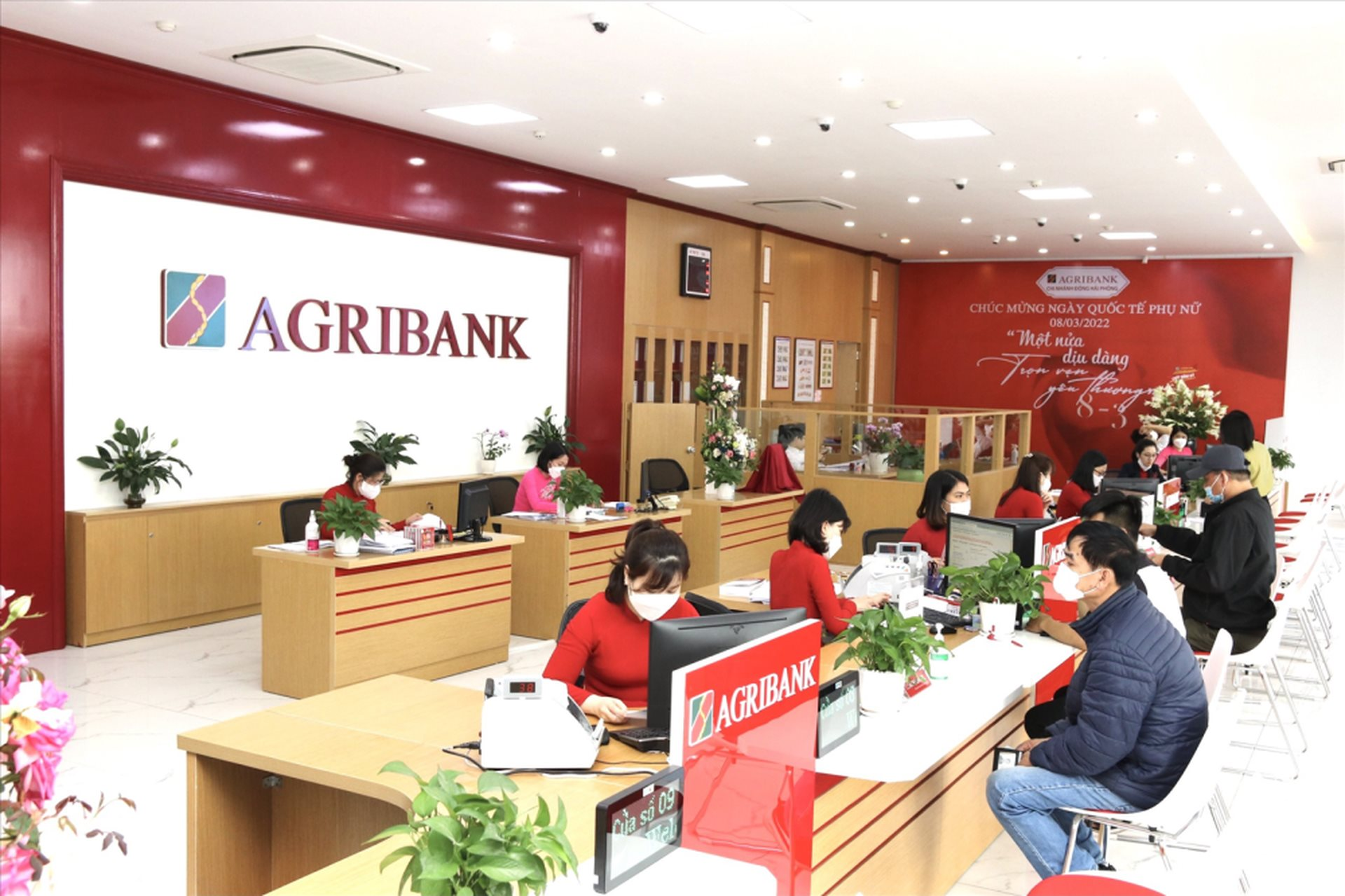 200 Triệu Gửi Ngân Hàng Agribank Lãi Bao Nhiêu, Nên Gửi Kỳ Hạn Nào Lãi Cao Nhất?