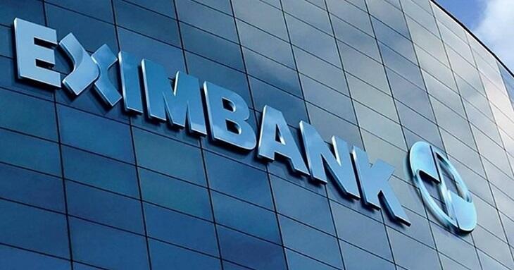 Eximbank Là Ngân Hàng Gì? Các Gói Vay Ngân Hàng Eximbank