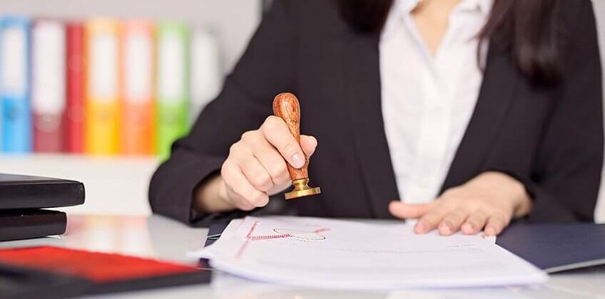 Danh Sách Văn Phòng Công Chứng Quận Cầu Giấy Mới Cập Nhật [2024]