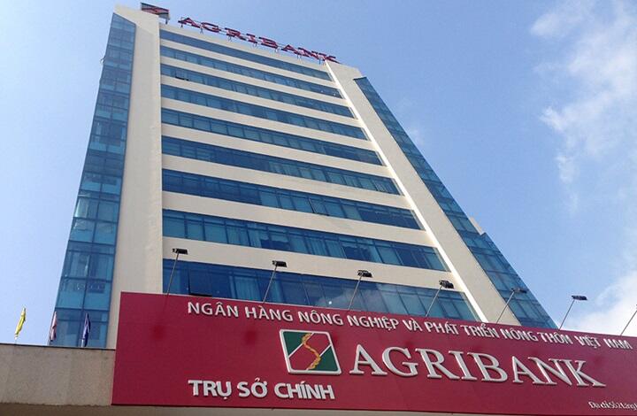 Điều Kiện Và Quy Trình Vay Tiền Bằng Sổ Đỏ Agribank