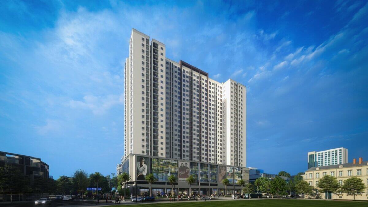 Điều Kiện Mua Nhà Ở Xã Hội 2025 Có Những Thay Đổi Gì Đáng Chú Ý?
