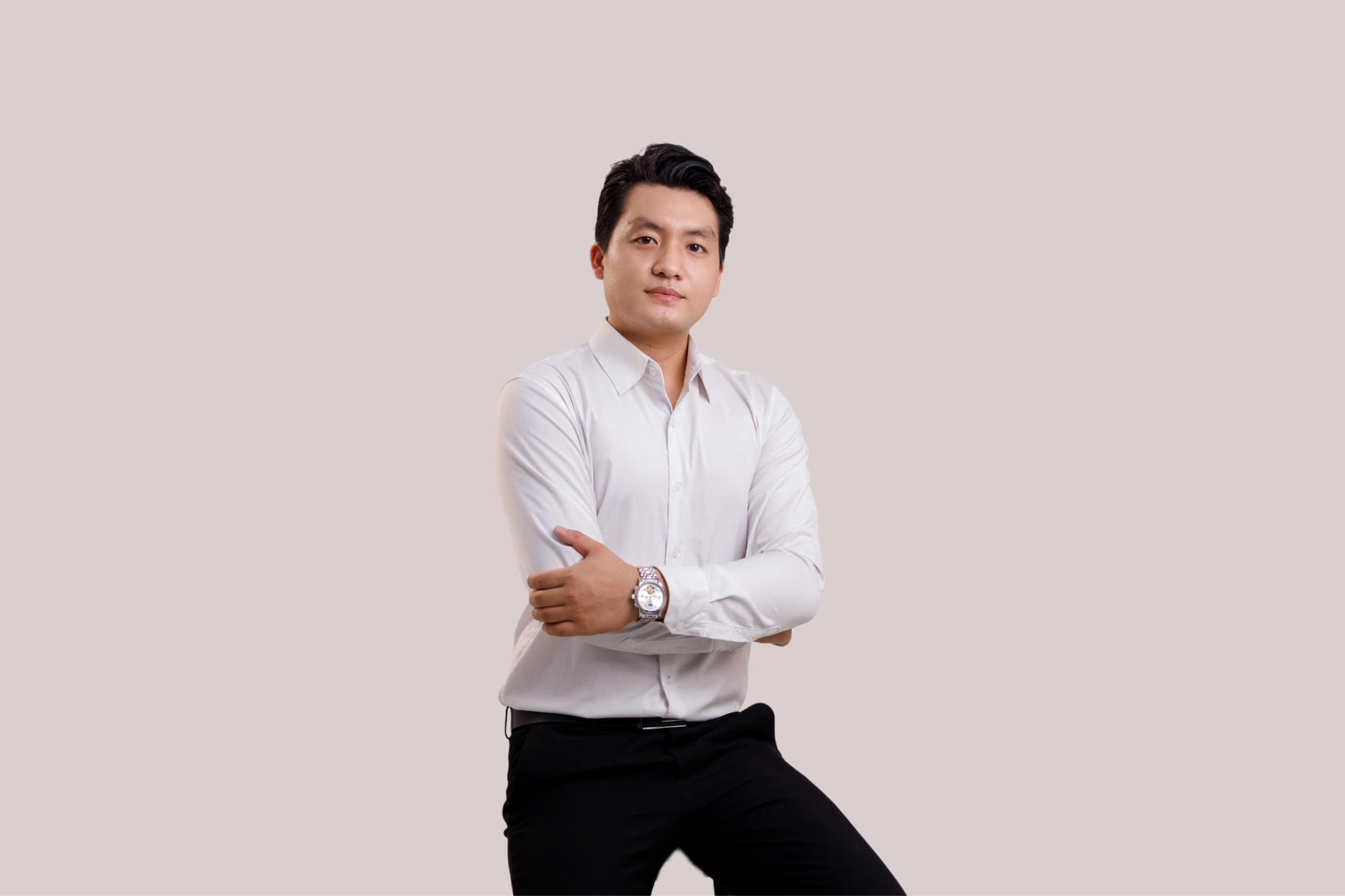 Nghệ Thuật Đàm Phán – Chìa Khóa Thành Công Của Nhà Môi Giới BĐS Phía Đông TP.HCM
