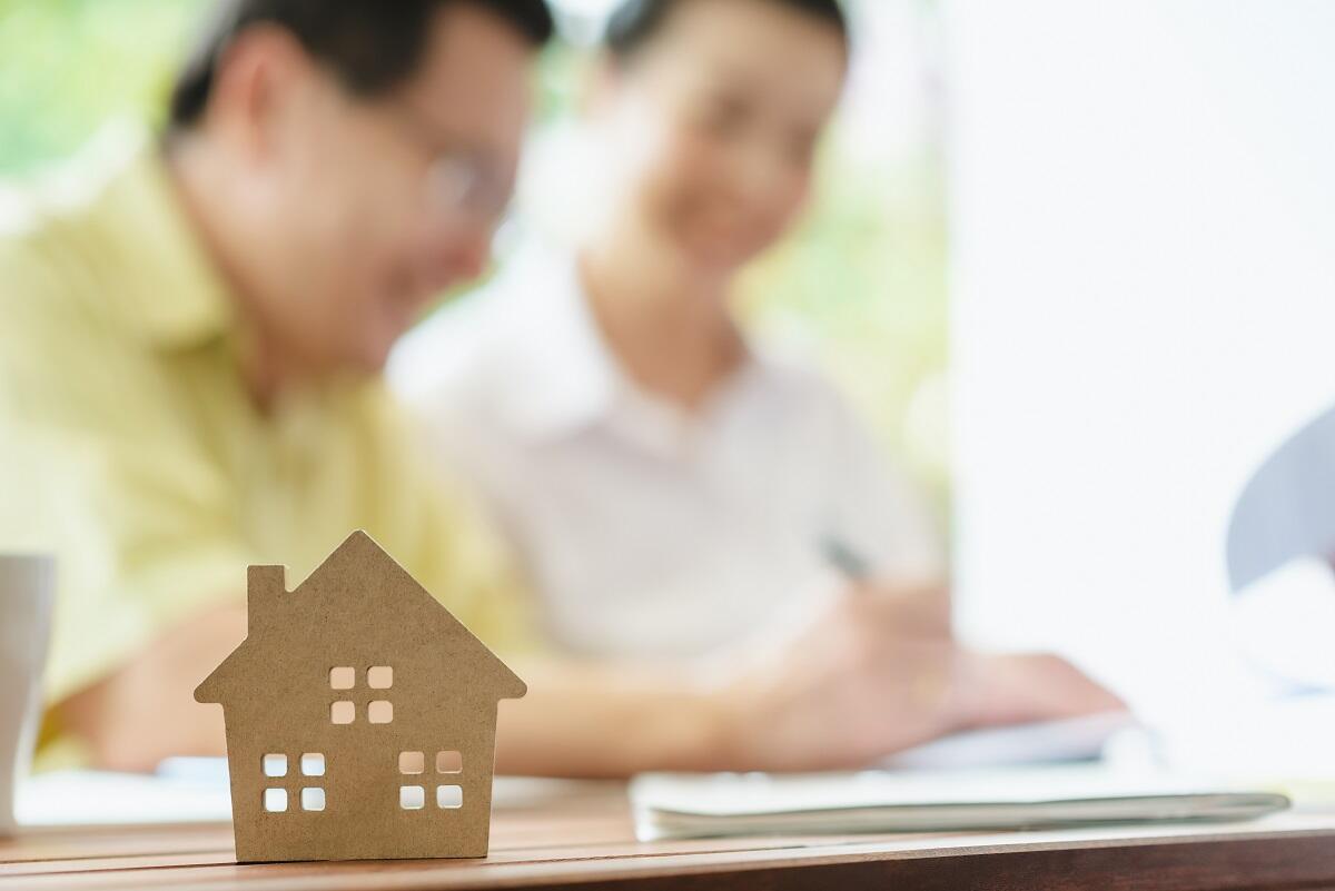 Có Thể Xin Cấp Lại Giấy Khai Sinh Cho Người Đã Mất Để Nhận Thừa Kế Đất Đai Không?