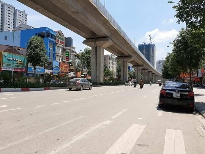 Đường Cầu Diễn Thuộc Quận Nào? Vị Trí, Giao Thông Và Giá Nhà Trọ Gần Cầu Diễn