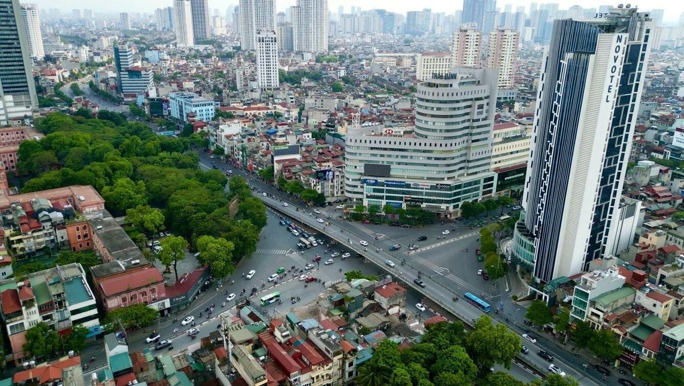 Phòng Trọ Thanh Xuân Khu Vực Nào Giá Rẻ?