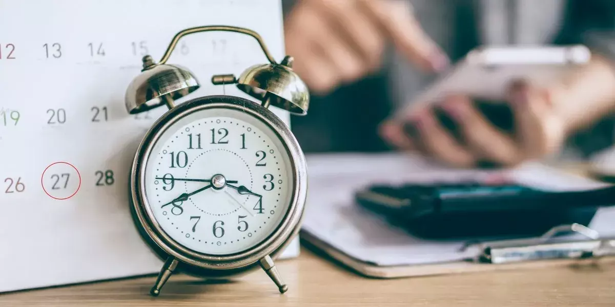 Ân Hạn Nợ Gốc Ảnh Hưởng Thế Nào Đến Khoản Vay Và Thời Hạn Trả?