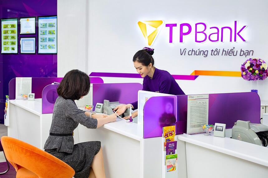 Vay Mua Nhà Ngân Hàng TPBank Với Lãi Suất 3%/Năm