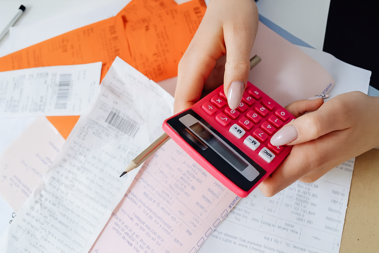 1 kWh Điện Bao Nhiêu Tiền? Hướng Dẫn Cách Tính Tiền Điện Trong 1 Tháng