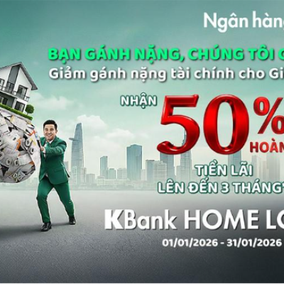 Thách Thức Lãi Suất Với Người Mua Nhà: Nên Mua Ngay Hay Chờ Đợi?