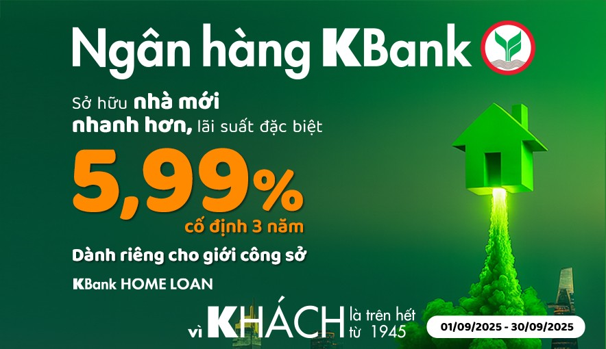 Giá Bất Động Sản Không Ngừng Tăng, Giờ Là Thời Điểm Vàng Để Hành Động?