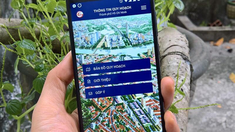 Hướng Dẫn Cách "Soi" Quy Hoạch - Pháp Lý Của Bất Động Sản Trước Khi Mua