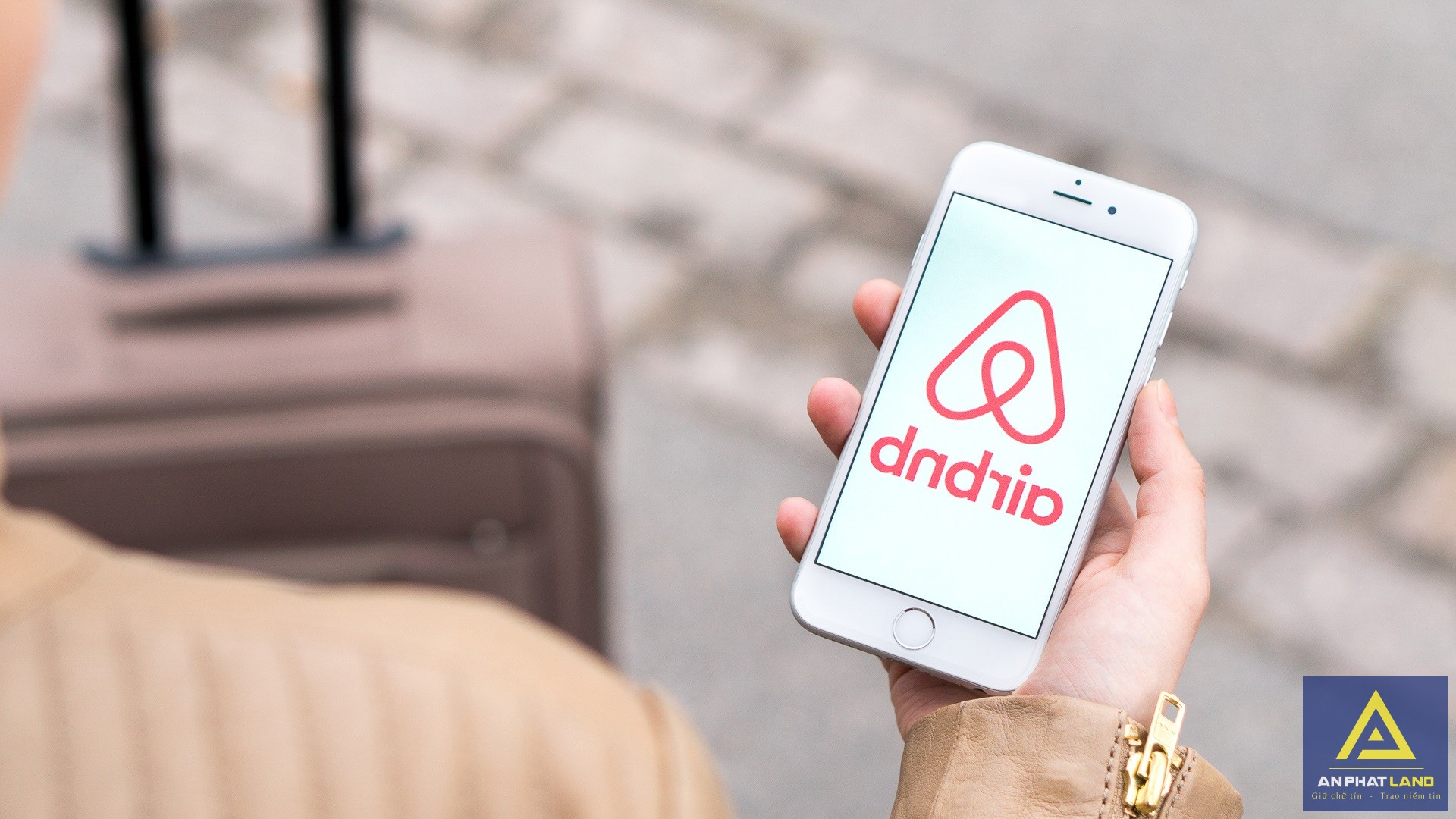 Kinh Doanh Airbnb Là Gì? Cách Kinh Doanh Airbnb Hiệu Quả Tại Việt Nam