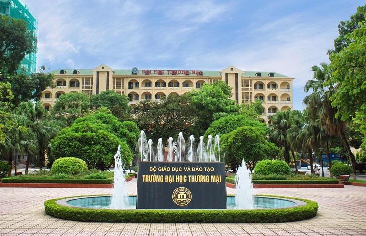 Tìm Thuê Trọ Gần Đại Học Thương Mại - Ở Đâu Rẻ Nhất?