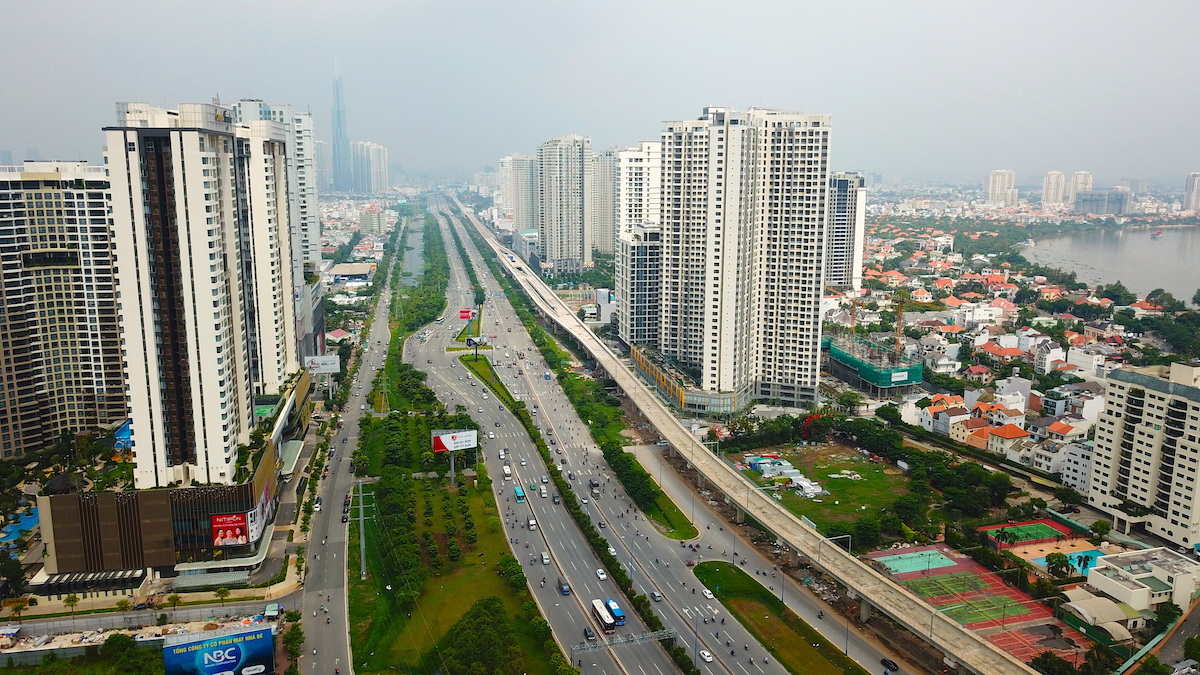Thuế Bất Động Sản Thứ 2 Là Gì? Khi Nào Đánh Thuế Bất Động Sản Thứ 2?