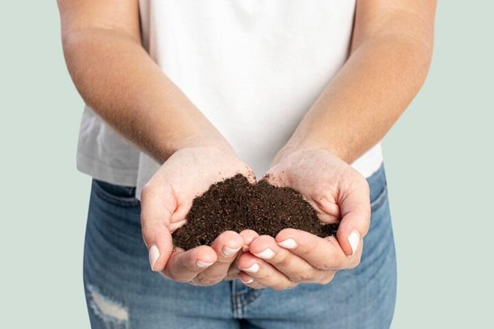 Mệnh Thổ Sinh Năm Nào? Phong Thủy Nhà Ở Cho Người Mệnh Thổ