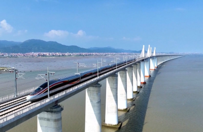 Thông Tin Chi Tiết Và Tiến Độ Dự Án Đường Sắt Hà Nội - Quảng Ninh