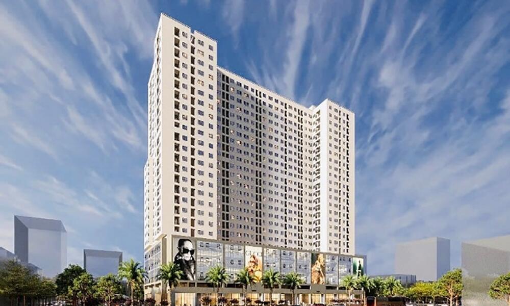 Nhà Ở Xã Hội Hạ Đình Mở Bán Khi Nào? Thông Tin Dự Án Và Giá Bán