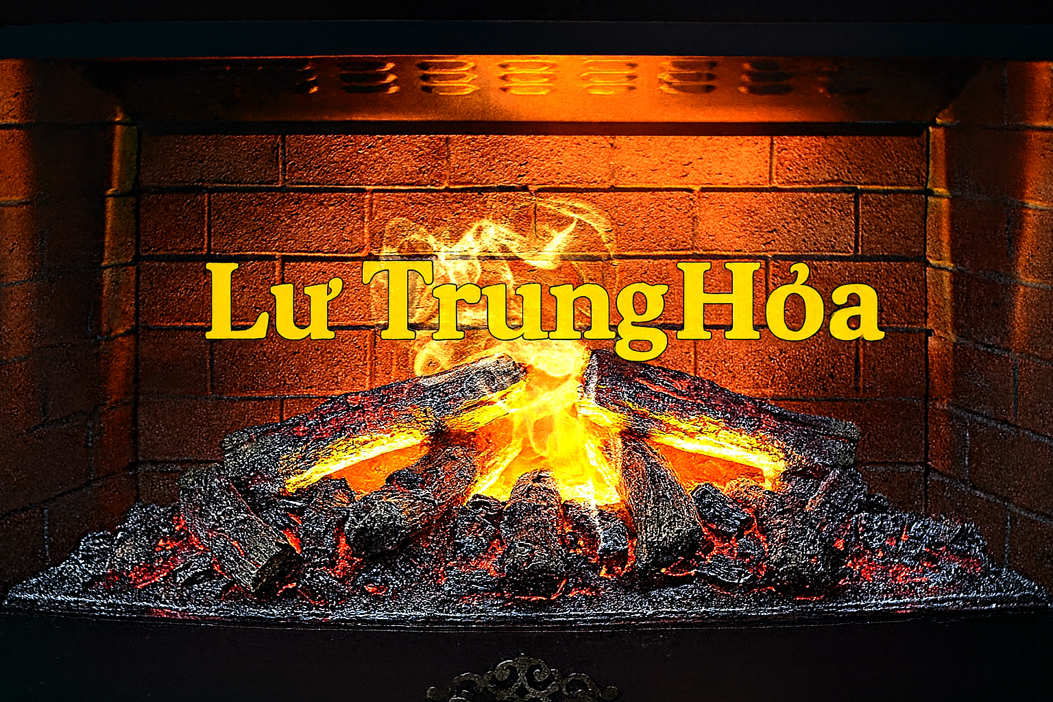 Lư Trung Hỏa Là Gì? Người Mệnh Lư Trung Hỏa Hợp Mệnh Gì, Màu Gì Và Hướng Nhà Nào?