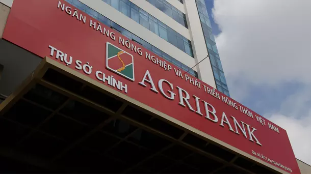 Lãi Suất Ngân Hàng Agribank Tháng 09/2024 Bao Nhiêu?