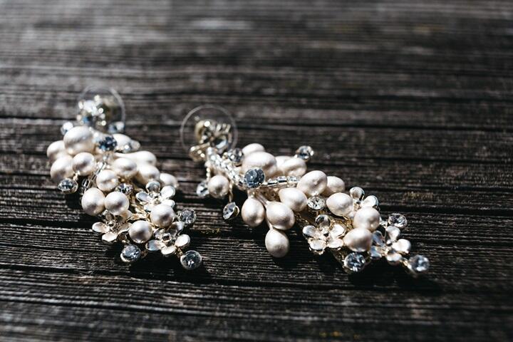 Các Loại Mệnh Kim Trong Phong Thủy: Đặc Điểm, Ý Nghĩa Và Ứng Dụng