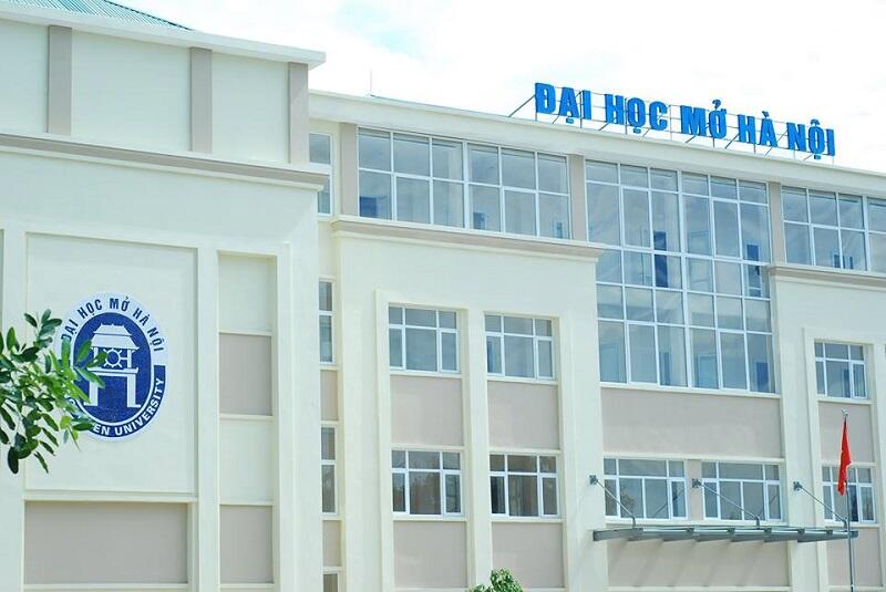 Cập Nhật Giá Thuê Trọ Gần Trường Đại Học Mở Hà Nội 2024