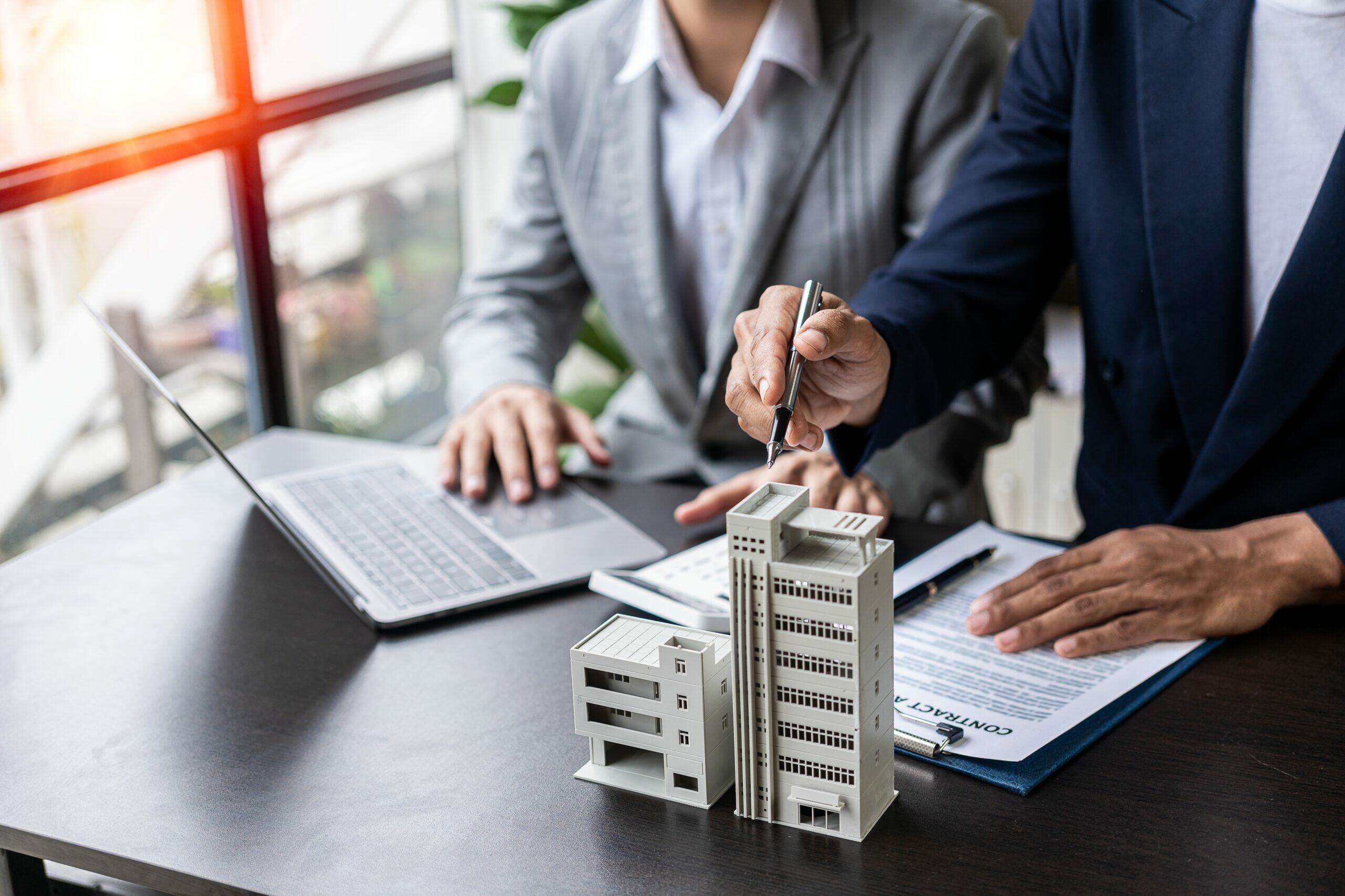 Điều Kiện Cấp Chứng Chỉ Hành Nghề Môi Giới Bất Động Sản Cập Nhật Mới Nhất 2024