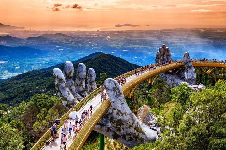 Bảng Giá Đất Đà Nẵng Mới Nhất [Cập Nhật]