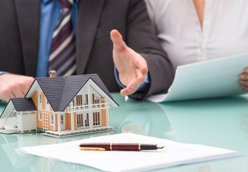Có Được Sửa Hợp Đồng Mua Bán Căn Hộ Chung Cư Không?