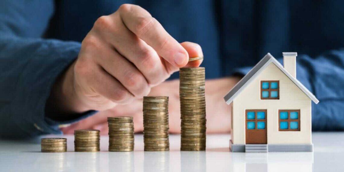 101 Thuật Ngữ Cần Biết Khi Đầu Tư Bất Động Sản Dành Cho Người Mới Bắt Đầu
