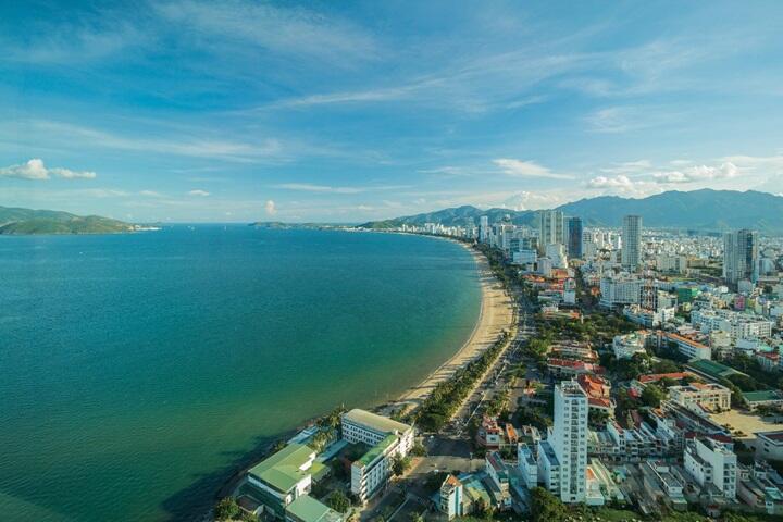 Nha Trang Thuộc Tỉnh Nào? Cập Nhật Giá Nhà Đất Nha Trang Mới Nhất