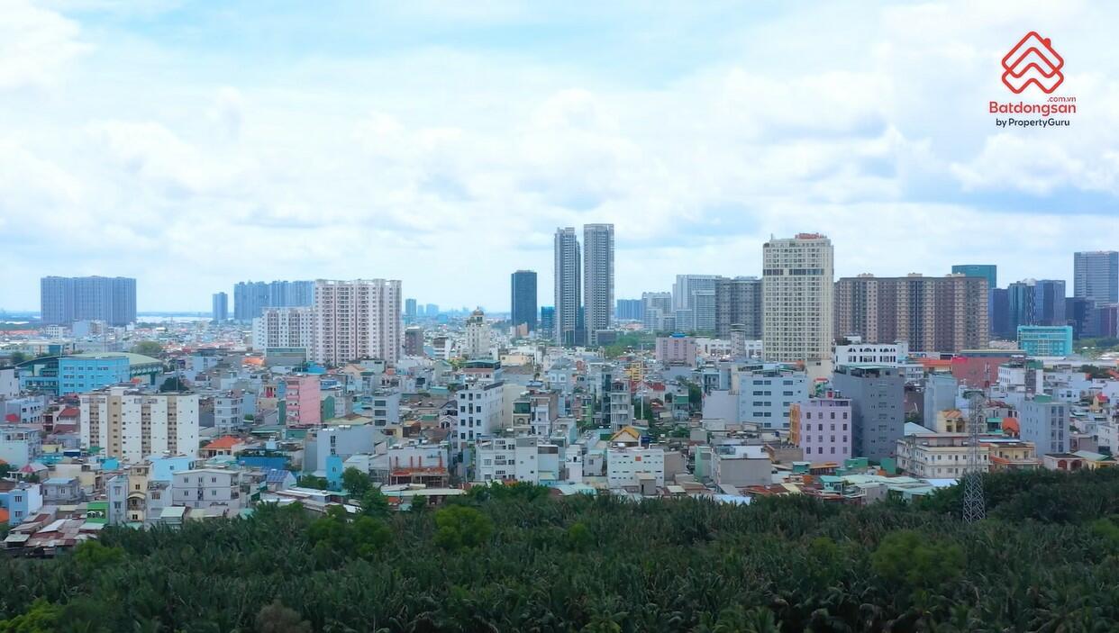 “Soi” An Ninh Các Khu Vực Nhiều Nhà Trọ Sinh Viên TP.HCM – Nơi Bạn Thuê Trọ Có An Toàn?