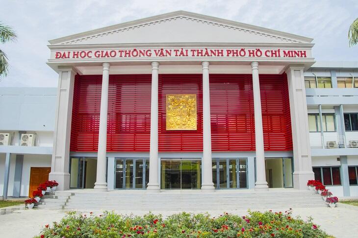 Sinh Viên Đại Học Giao Thông Vận Tải TPHCM - Nên Tìm Chỗ Thuê Trọ Ở Đâu?