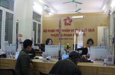 Cập Nhật Mẫu 02 Giấy Xác Nhận Về Điều Kiện Nhà Ở Mới Nhất