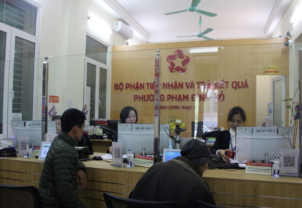 Cập Nhật Mẫu 02 Giấy Xác Nhận Về Điều Kiện Nhà Ở Mới Nhất