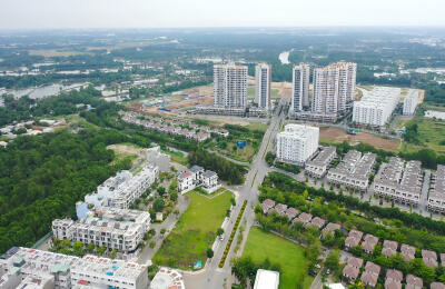 Bảng Giá Đền Bù Đất Thổ Cư: Quy Định Và Mức Bồi Thường Mới Nhất