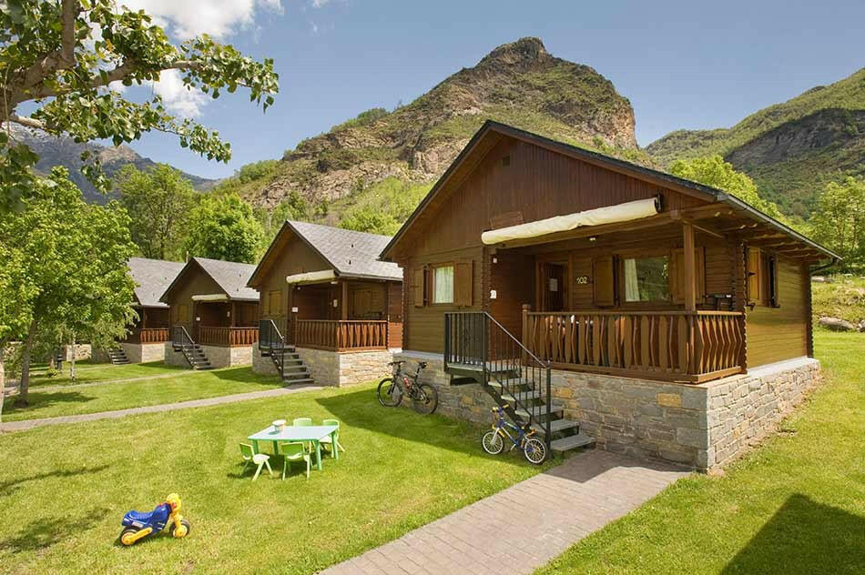 Bungalow Là Gì? 3 Điều Cần Biết Khi Đầu Tư Bungalow